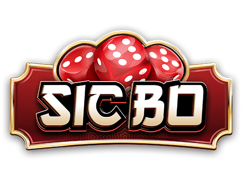 Sic Bo Brasil